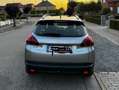 Peugeot 2008 2008 PureTech 130 GPF Stop Argent - thumbnail 4