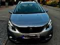 Peugeot 2008 2008 PureTech 130 GPF Stop Argent - thumbnail 8