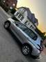 Peugeot 2008 2008 PureTech 130 GPF Stop Argent - thumbnail 1