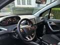Peugeot 2008 2008 PureTech 130 GPF Stop Argent - thumbnail 3