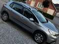 Peugeot 2008 2008 PureTech 130 GPF Stop Argent - thumbnail 5