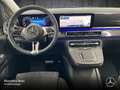 Mercedes-Benz V 250 d Kompakt STYLE+9G+Navi+DIS+e.Türen+Klima Grau - thumbnail 12