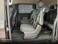 Mercedes-Benz V 250 d Kompakt STYLE+9G+Navi+DIS+e.Türen+Klima Grau - thumbnail 11