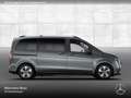 Mercedes-Benz V 250 d Kompakt STYLE+9G+Navi+DIS+e.Türen+Klima Grau - thumbnail 18