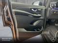 Mercedes-Benz V 250 d Kompakt STYLE+9G+Navi+DIS+e.Türen+Klima Grau - thumbnail 16