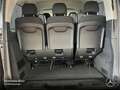 Mercedes-Benz V 250 d Kompakt STYLE+9G+Navi+DIS+e.Türen+Klima Gris - thumbnail 17