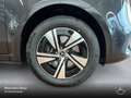 Mercedes-Benz V 250 d Kompakt STYLE+9G+Navi+DIS+e.Türen+Klima Grau - thumbnail 5