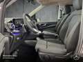 Mercedes-Benz V 250 d Kompakt STYLE+9G+Navi+DIS+e.Türen+Klima Grau - thumbnail 10
