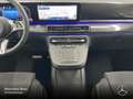 Mercedes-Benz V 250 d Kompakt STYLE+9G+Navi+DIS+e.Türen+Klima Grau - thumbnail 14