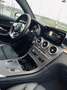Mercedes-Benz GLC 300 300D 4MATIC Noir - thumbnail 5
