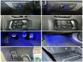 Ford Mustang 5.0 V8 DARK HORSE + Garantie 4J/100TKM Grau - thumbnail 46