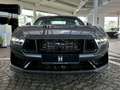 Ford Mustang 5.0 V8 DARK HORSE + Garantie 4J/100TKM Grijs - thumbnail 7