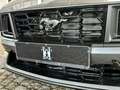 Ford Mustang 5.0 V8 DARK HORSE + Garantie 4J/100TKM Grau - thumbnail 26