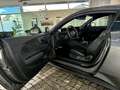 Ford Mustang 5.0 V8 DARK HORSE + Garantie 4J/100TKM Gris - thumbnail 35