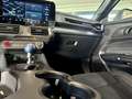 Ford Mustang 5.0 V8 DARK HORSE + Garantie 4J/100TKM Grau - thumbnail 40