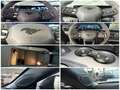 Ford Mustang 5.0 V8 DARK HORSE + Garantie 4J/100TKM Grau - thumbnail 45
