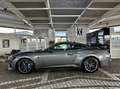 Ford Mustang 5.0 V8 DARK HORSE + Garantie 4J/100TKM Grijs - thumbnail 4