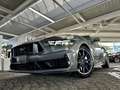 Ford Mustang 5.0 V8 DARK HORSE + Garantie 4J/100TKM Grau - thumbnail 3