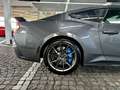Ford Mustang 5.0 V8 DARK HORSE + Garantie 4J/100TKM Grau - thumbnail 11
