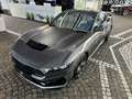 Ford Mustang 5.0 V8 DARK HORSE + Garantie 4J/100TKM Grau - thumbnail 17