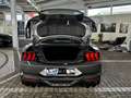 Ford Mustang 5.0 V8 DARK HORSE + Garantie 4J/100TKM Grau - thumbnail 24