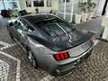 Ford Mustang 5.0 V8 DARK HORSE + Garantie 4J/100TKM Grau - thumbnail 19