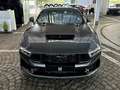 Ford Mustang 5.0 V8 DARK HORSE + Garantie 4J/100TKM Grau - thumbnail 14
