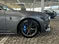 Ford Mustang 5.0 V8 DARK HORSE + Garantie 4J/100TKM Grau - thumbnail 10