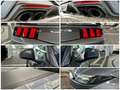 Ford Mustang 5.0 V8 DARK HORSE + Garantie 4J/100TKM Grau - thumbnail 47