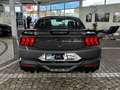 Ford Mustang 5.0 V8 DARK HORSE + Garantie 4J/100TKM Grau - thumbnail 22