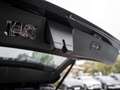 Volvo XC90 Ultimate Dark AWD Schwarz - thumbnail 31