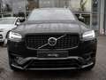 Volvo XC90 Ultimate Dark AWD Schwarz - thumbnail 6
