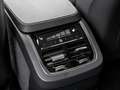 Volvo XC90 Ultimate Dark AWD Schwarz - thumbnail 8