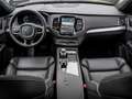 Volvo XC90 Ultimate Dark AWD Schwarz - thumbnail 9