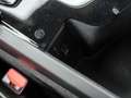 Volvo XC90 Ultimate Dark AWD Schwarz - thumbnail 21