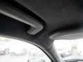 Volvo XC90 Ultimate Dark AWD Schwarz - thumbnail 11