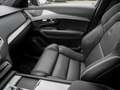Volvo XC90 Ultimate Dark AWD Schwarz - thumbnail 22