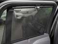 Volvo XC90 Ultimate Dark AWD Schwarz - thumbnail 12