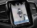Volvo XC90 Ultimate Dark AWD Schwarz - thumbnail 16