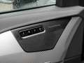 Volvo XC90 Ultimate Dark AWD Zwart - thumbnail 26