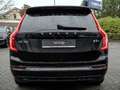 Volvo XC90 Ultimate Dark AWD Schwarz - thumbnail 7