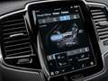 Volvo XC90 Ultimate Dark AWD Schwarz - thumbnail 17