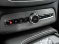 Volvo XC90 Ultimate Dark AWD Schwarz - thumbnail 19