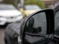 Volvo XC90 Ultimate Dark AWD Schwarz - thumbnail 32
