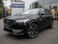 Volvo XC90 Ultimate Dark AWD Schwarz - thumbnail 1