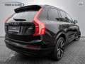 Volvo XC90 Ultimate Dark AWD Zwart - thumbnail 3