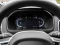 Volvo XC90 Ultimate Dark AWD Schwarz - thumbnail 23