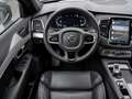 Volvo XC90 Ultimate Dark AWD Schwarz - thumbnail 10