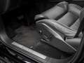 Volvo XC90 Ultimate Dark AWD Schwarz - thumbnail 27