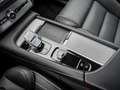 Volvo XC90 Ultimate Dark AWD Schwarz - thumbnail 20